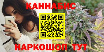 бошки Камышлов