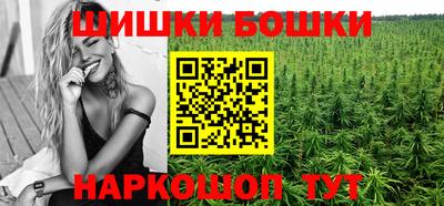 бошки Камышлов