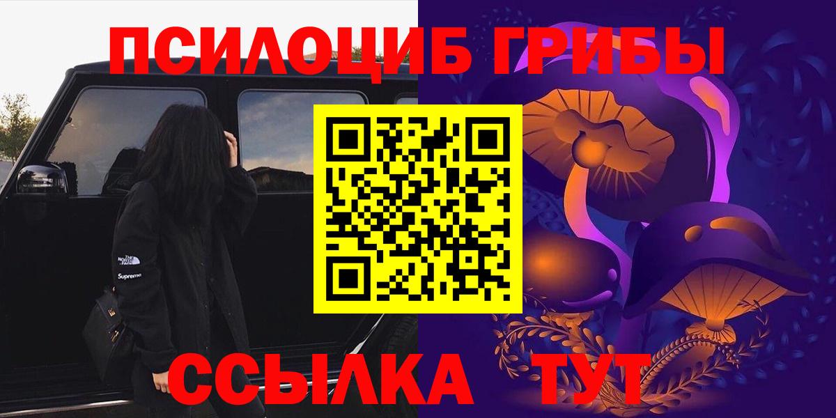 Можайск  Псилоцибиновые грибы MAGIC MUSHROOMS  Вход с VPN 